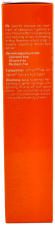Shampooing Intergén