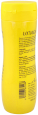 Lotigén Adoucissant Cheveux 300 ml