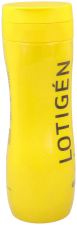 Lotigén Adoucissant Cheveux 300 ml