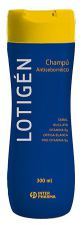 Lotigén Shampoing Antiséborrhéique 300 ml