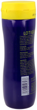 Lotigén Shampoing Antiséborrhéique 300 ml