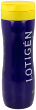 Lotigén Shampoing Antiséborrhéique 300 ml