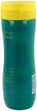 Lotigén Shampoing Antipelliculaire 300 ml