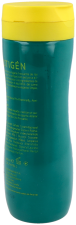 Lotigén Shampoing Antipelliculaire 300 ml