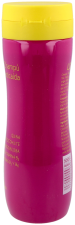 Shampoing anti-chute Logitén 300 ml