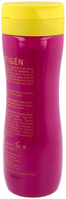 Shampoing anti-chute Logitén 300 ml