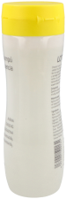 Lotigén Shampooing Fréquence 300 ml