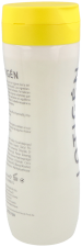 Lotigén Shampooing Fréquence 300 ml