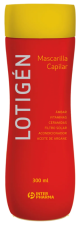 Masque capillaire Lotigén 300 ml