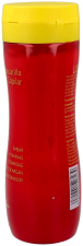 Masque capillaire Lotigén 300 ml