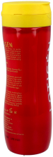 Masque capillaire Lotigén 300 ml