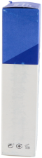 Shampoing contre la chute fréquente des cheveux 200 ml