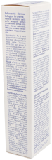 Crème adjuvante dermatologique Nutratopic Rx 100 ml