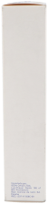 Crème adjuvante dermatologique Nutratopic Rx 100 ml