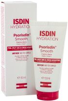 Crème Quotidienne Lissante Psorisdin 50 ml