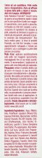 Crème Quotidienne Lissante Psorisdin 50 ml