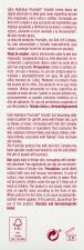 Crème Quotidienne Lissante Psorisdin 50 ml