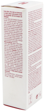 Crème Quotidienne Lissante Psorisdin 50 ml