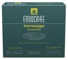 Tensage 2 ml 10 ampoules