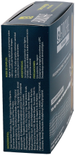 Tensage 2 ml 10 ampoules