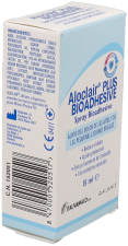 Spray Aloclair Plus 15 ml