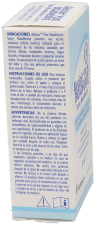 Spray Aloclair Plus 15 ml