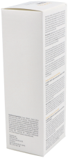 Crème d&#39;avoine aux céramides 100 ml