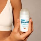 Déo LambdaControl Roll-On 48h 50 ml
