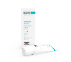 Baume rénovateur pour les lèvres Acniben Repair 10 ml