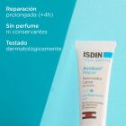 Baume rénovateur pour les lèvres Acniben Repair 10 ml