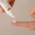 Baume rénovateur pour les lèvres Acniben Repair 10 ml