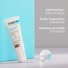 Baume rénovateur pour les lèvres Acniben Repair 10 ml
