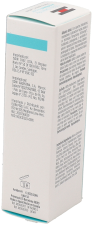 Baume rénovateur pour les lèvres Acniben Repair 10 ml