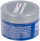 Baume réparateur pour les lèvres 10 ml