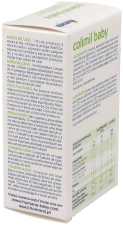 Bébé Gouttes 30 ml