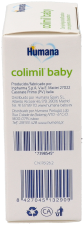 Bébé Gouttes 30 ml