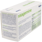 Gouttes 10 bouteilles