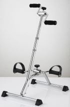 P&eacute;dalier pour les bras et les jambes