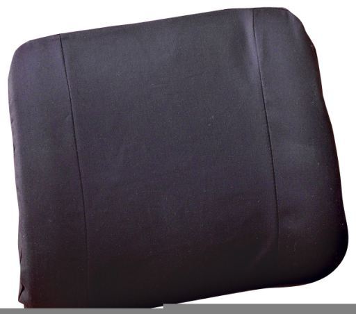 Coussin lombaire économique