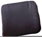 Coussin lombaire économique