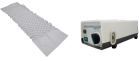 Matelas anti-escarres