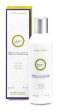 Lait corporel à la calamine 200 ml