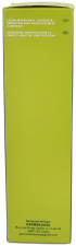 Lait corporel &agrave; la calamine 200 ml