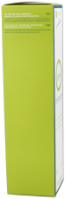 Gel d&#39;Aloe Vera Vera 250 ml