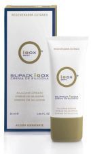 Crème Silipack 30 ml