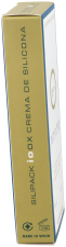 Crème Silipack 30 ml