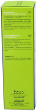 Déodorant Anhidrol Spray