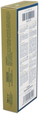 Émulsion de surface 50 ml