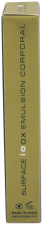 Émulsion de surface 50 ml