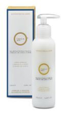 Queraderm Crème Hydratante 30% 150 ml